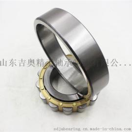 爆款 厂家直销汽车轴承 圆柱滚子轴承NUP206EN 192206EK