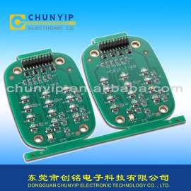 PCB薄膜开关生产厂家，PCB薄膜开关制造商，PCB薄膜开关供应商