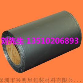 深圳优质石墨片生产厂家
