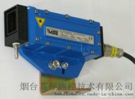 高精度激光液位计MSE-AL30，污水专用激光液位计