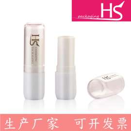 华升 口红管8790# 简洁造型 热销韩国