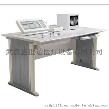 万东数字胃肠机HF52-2A型X线成像系统