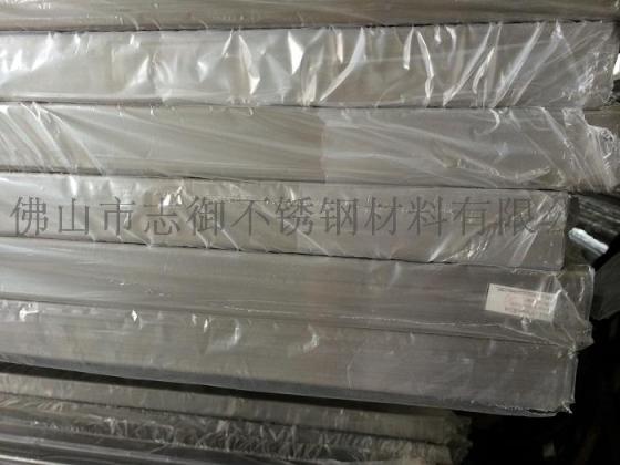 烟台不锈钢工业管价格, 现货不锈钢管, 常规304不锈钢管