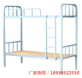 许昌学生上下床|学生高低床|学生宿舍上下床|学生上下床批发