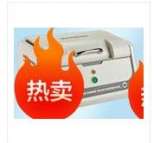 国产天瑞仪器ROHS检测仪EDX1800B爆款中