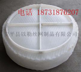 丝网除沫器_丝网除雾器多年生产厂家经验_值得信赖