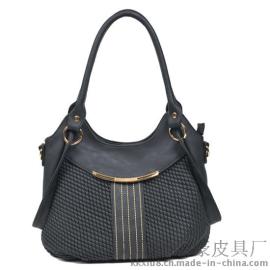 【女包加工，女包加工厂】就到义乌志豪女包厂