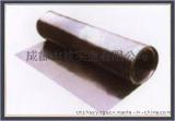 铜梁潼南铅板厚度0.5～120mm宽度100～2000mm厂家生产 纯铅铅银铅锑