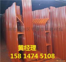 福建莆田脚手架生产厂龙门架销售供应