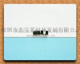 单向贴片可控硅BT169，SOT-89-3L