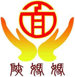 正确喝水的七大步骤-山东陕妈妈餐饮有限公司