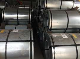 供应宝钢取向电工钢B23P110价格