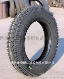 农用车辆轮胎5.50-16 550-16拖拉机前轮轮胎