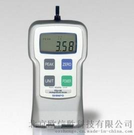 新宝FGJ-1数显测力仪｜FGJ-1拉力计