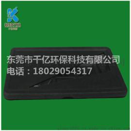 纸托特点和作用是什么？