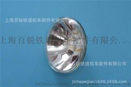 机车封闭式灯泡30V200W，350W，50V400W，130V200W