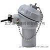 D818A-F防水振动变送器