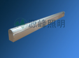 透明罩泪珠灯 无尘定专用泪珠灯