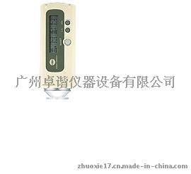 【维修cr-10】维修cr-10价格_维修cr-10批发价格