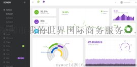 直销软件开发|直销软件奖励|直销软件定制