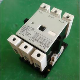 长城CJX1-140交流接触器，CJX1-170，CJX1-205