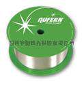 山东供应NUFERN LMA-YDF-30/250-HI-8双包层掺镱光纤