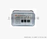 JSL-21型静态定时限过流继电器