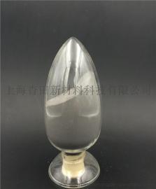 金属锰粉---改性微米锰粉---锰粉