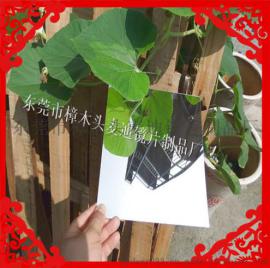 可以生产欧莱雅、雅诗兰黛、雅芳、蝶翠诗化妆盒镜片，口红糖镜片