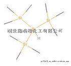cas1873-77-4三(三甲基硅基)硅烷