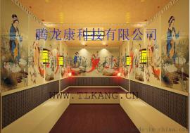 供应上海家庭汗蒸房，上海家庭汗蒸房价格，上海家庭汗蒸房厂家