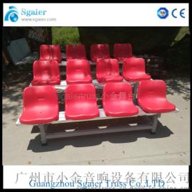 体育看台,体育活动看台,体育观众看台