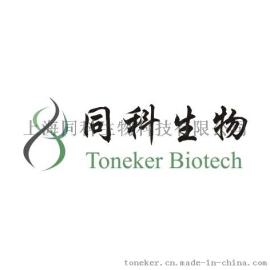cDNA文库构建技术服务, 同科生物