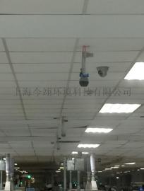 江浙沪】】汽水混合加湿器@@首选今翊厂家