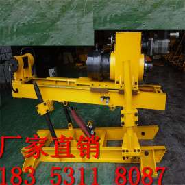 ZDY系列煤矿用液压坑道钻机厂家