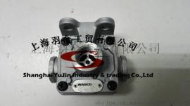 WABCO威伯科快放阀9735000280