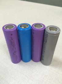 专业收购电池“统货库存聚合物软包电芯”找科艺回收公司