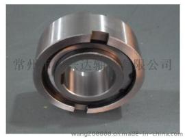 HXD超越离合器轴承NFS12