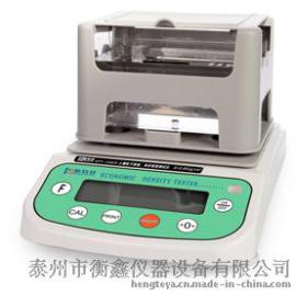 HTY-1200JN土壤粒子密度、孔隙率率、吸水率测试仪