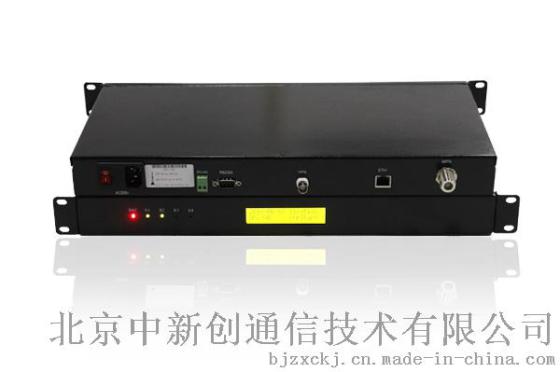 串口时间同步服务器（北京厂家）