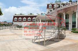 天河地区学生毕业照会议合影学士服出租会议架子出租