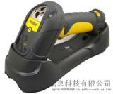 摩托罗拉Motorola DS3508-HD工业用二维码扫描枪