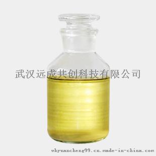 产朊假丝酵母 家禽饲料