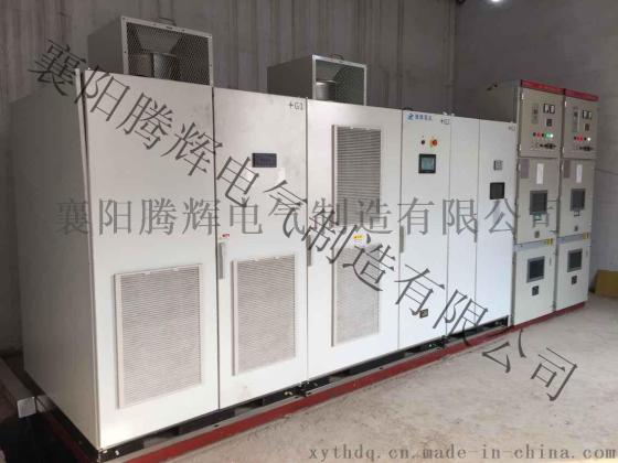 高压变频器多少钱能做 高压变频器柜生产厂家直接报低价