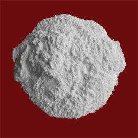 供应国标硬脂酸钙 Cast2 PVC热稳定剂内滑剂 厂家直销硬脂酸钙