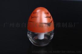 供应专业SGS汽车香水条