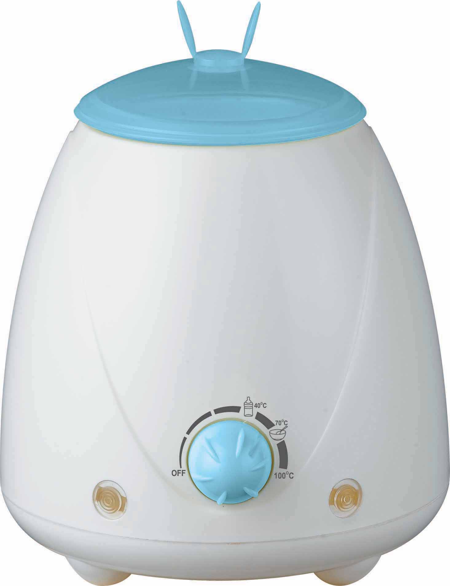 暖奶器（LS-B208）