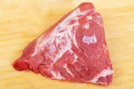 喝水不要等到渴了再去喝-山东凯正食品有限公司