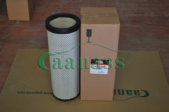 BALDWIN宝德威空气滤清器(内)RS4549/81083040084/KU3047