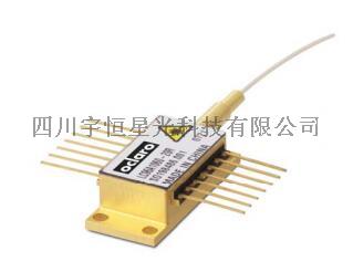 河南供应1064nm蝶形激光器LC96A1064BBFBG-20R